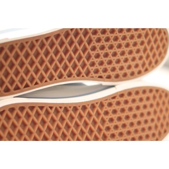 Vans Knu Stack Sz 7.5 - Picture 6 of 6